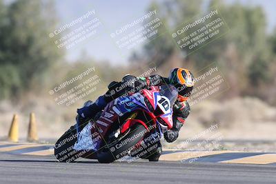 media/Jan-09-2026-Support Moto Racing (Fri) [[386df380ef]]/1-Racer Group/Time Attack 3 (Turn 7)/